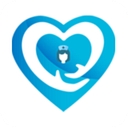 Ambitious Healthcare logo