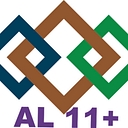 Ambitious Learning Tuition logo