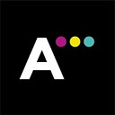 Ambitious Healthcare logo
