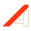 Ambit logo