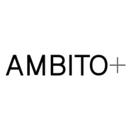 Ambito logo