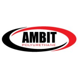 Ambit Polyurethane LLC logo