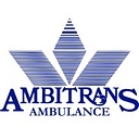 AMBITRANS MEDICAL TRANSPORT INC