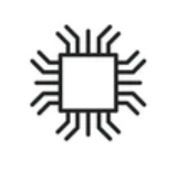 Ambit Semiconductors USA LLC logo