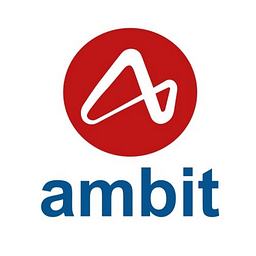 Ambit Software logo
