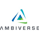 Ambiverse logo