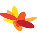 Ambivo logo