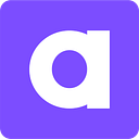 Ambivo logo