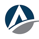 American Business Media logo