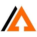 Ambkonnect logo