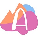 Favicon of Amble Studio