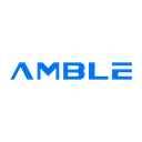 AMBLE Europa