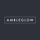 Ambleglow logo