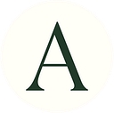 Logo for ambleoutdoor.com