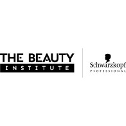 The Beauty Institute-Ambler logo