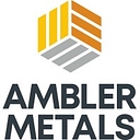 Ambler Metals