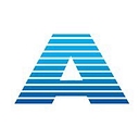 Ambler Surgical logo
