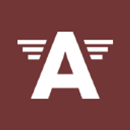 Ambler Theater logo