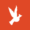 Charlotte Mason Schools International Inc logo