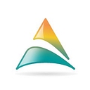 Ambling Management Company