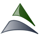 Ambling Property Investments