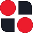 Amblique logo