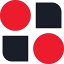 Amblique logo