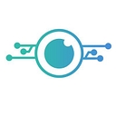 AmblyoFix logo