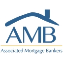 Associated Mortgage Bankers, Inc. Nmls# 24794 logo