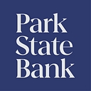 American Bank Of The North logo