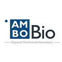 Ambopteryx Biosensing