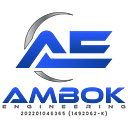 Ambok Engineering Sdn. Bhd. logo