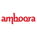 amboora.com logo