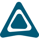 Amboras logo