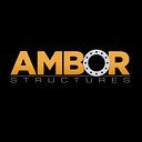 Ambor Structures logo