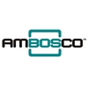 Ambosco logo