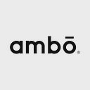 ambo logo