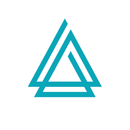 Amboss logo