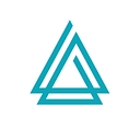 amboss.com logo