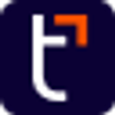 Ambow Education logo