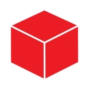 American Box Company logo