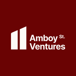 amboystreet.vc logo
