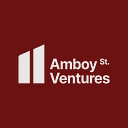 Amboy Street Ventures logo