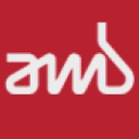 Amb Spa logo