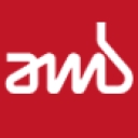AMB Foods Limited logo