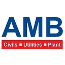 Amb Plant Ltd logo