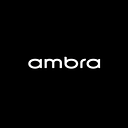 Ambra Old Website