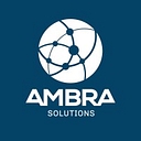 Solutions Ambra Inc. logo