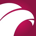 Ambra logo