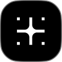 Ambral logo